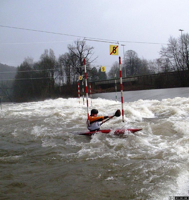 IMGP2066.JPG - Willem