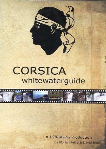 corsica_whitewater_guide.jpg