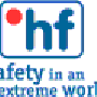 hf_logo.gif